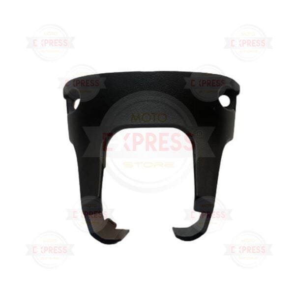 Honda Today50 Gidon Ön Alt Plastik Parçası Grenajı Om