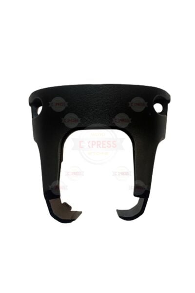 Honda Today50 Gidon Ön Alt Plastik Parçası Grenajı Om