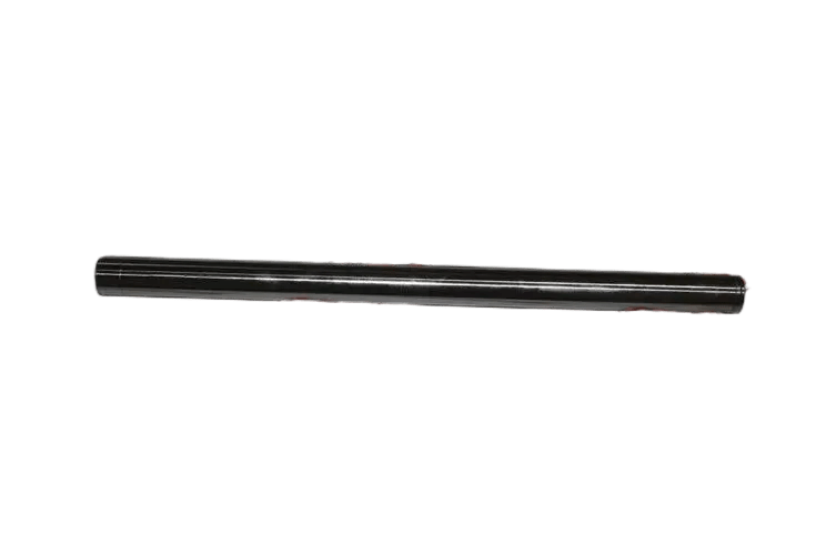 PULSAR NS ÖN AMT İÇ TÜP Euro 4 A