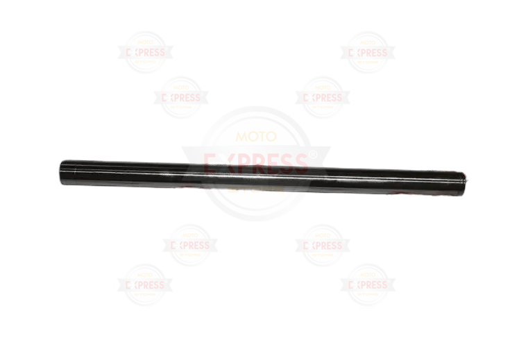 Pulsar Ns Ön Amt İç Tüp Euro 4 A