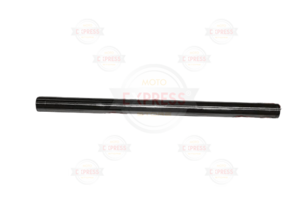 Pulsar Ns Ön Amt İç Tüp Euro 4 A