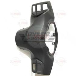 Moto Express SAAT ÇERÇEVESİ SPACY A YENİ MODEL