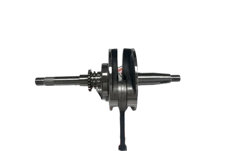 HONDA DIO 110 KRANK OEM