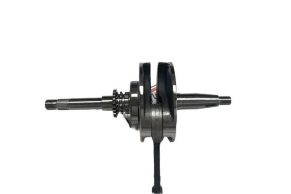 HONDA DIO 110 KRANK OEM