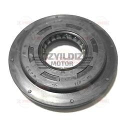 Moto Express KEÇE OTOMOTİK ACTİVA