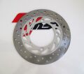 Moto Express KUBA KB150-25 ÖN DİSK