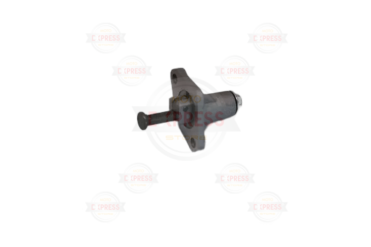 Mondial Tab 50 Eksantrik Zincir Gergi