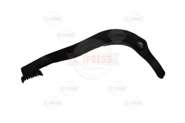 Asya Gy 200 Tay Fren Pedalı