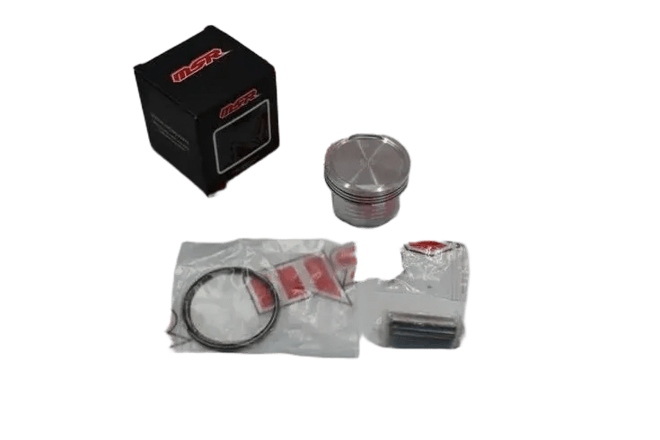 HONDA CBF 150 PİSTON 0.50