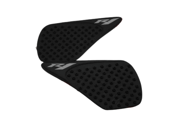 DEPO YAN PAD UNIVERSAL