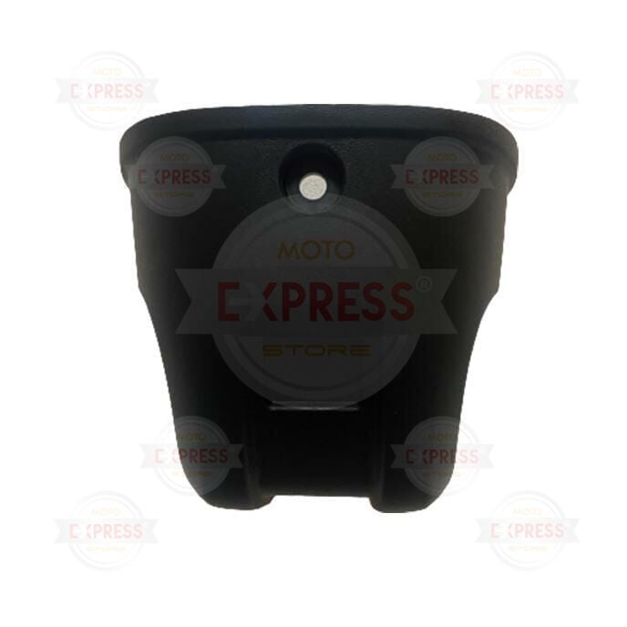 Honda Today50 Gidon Arkası Alt Plastik Parçası Grenajı Om