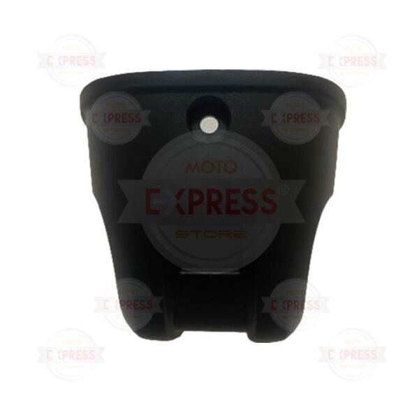 Honda Today50 Gidon Arkası Alt Plastik Parçası Grenajı Om