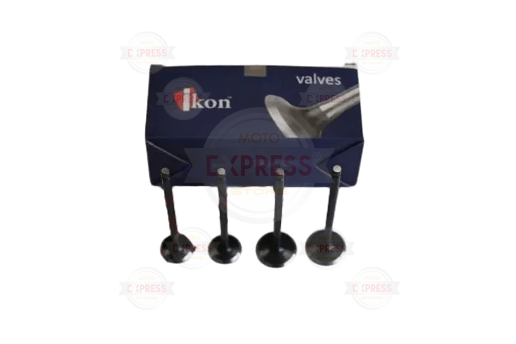 Pulsar Ns 150 Subap Tk