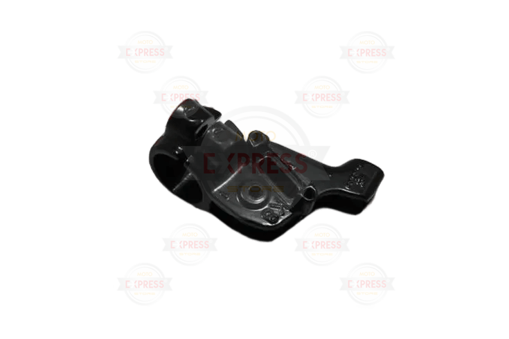 Pulsar Rs 200 Sol Kütük A