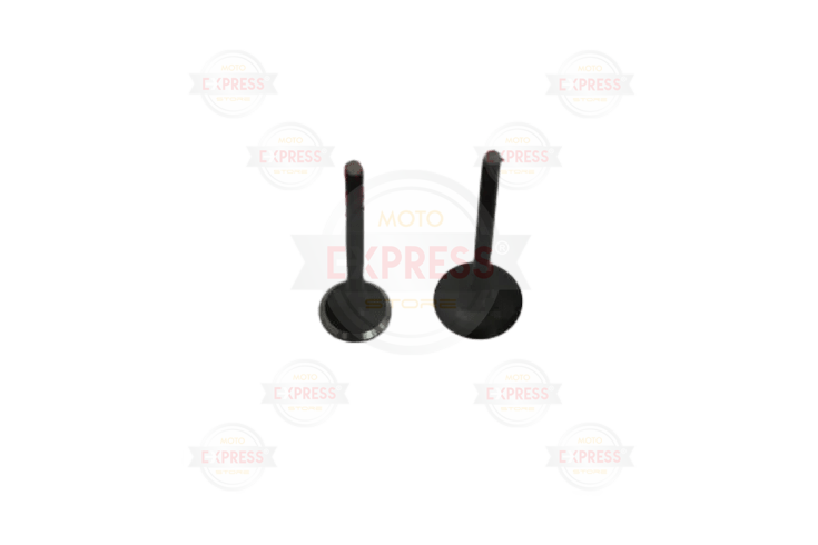 Yamaha Delight 125 Subap Tk