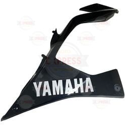 Moto Express SOL ALT GRENAJ R25 A P2