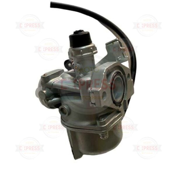 Honda Scv Activa Beat 100 Komple Karbüratör Om