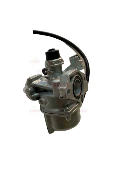 Honda Scv Activa Beat 100 Komple Karbüratör Om