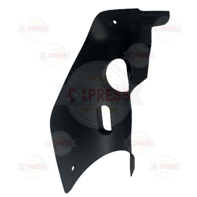 CFMoto 250NK 2018-2022 Euro4 Sağ Depo İç Panzolotu Grenajı Panzilotu A