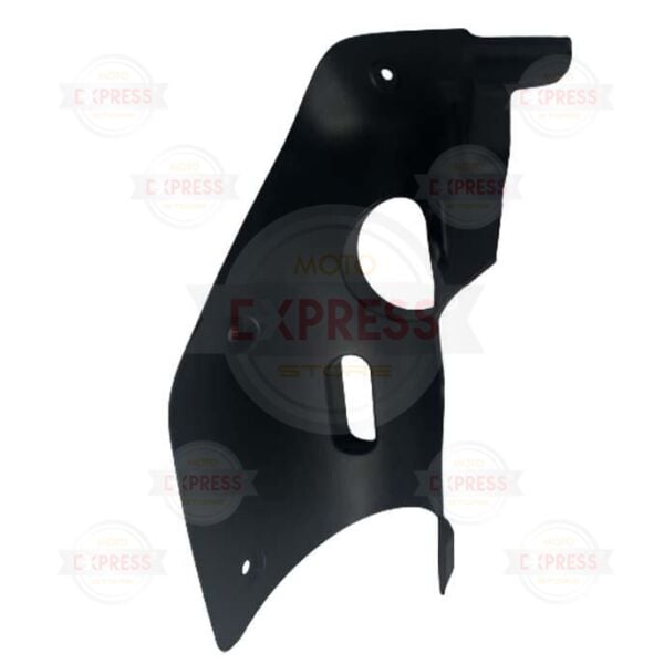 CFMoto 250NK 2018-2022 Euro4 Sağ Depo İç Panzolotu Grenajı Panzilotu A