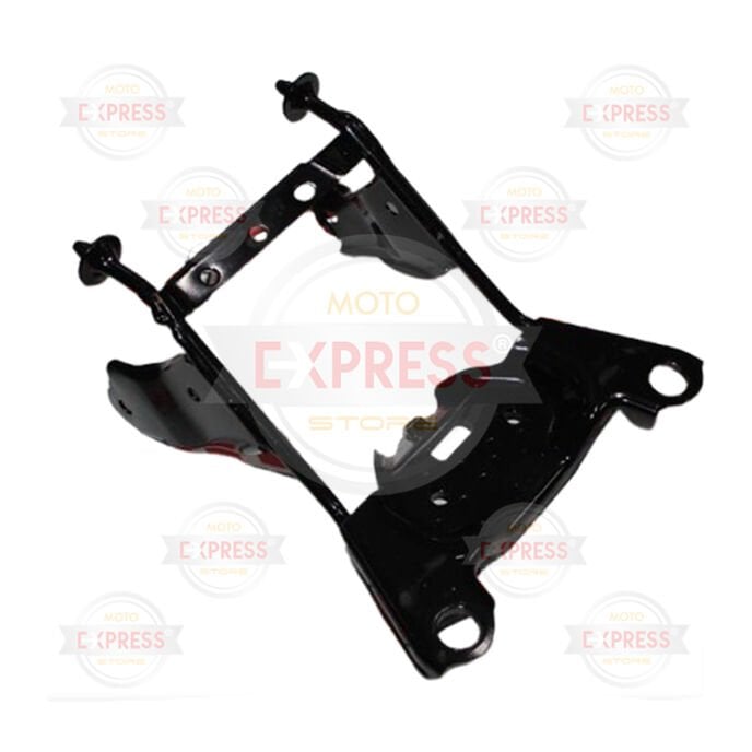 Bajaj Pulsar N250-N160-N160Ug Far Bağlantı Sacı A