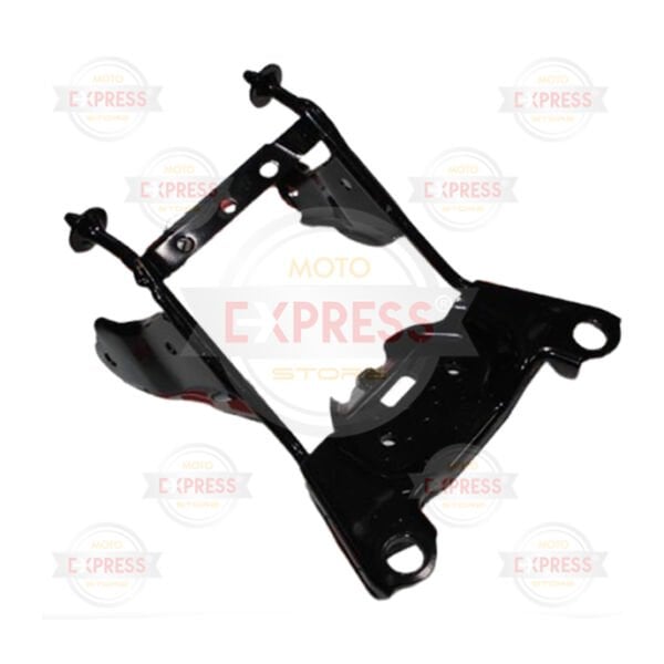 Bajaj Pulsar N250-N160-N160Ug Far Bağlantı Sacı A