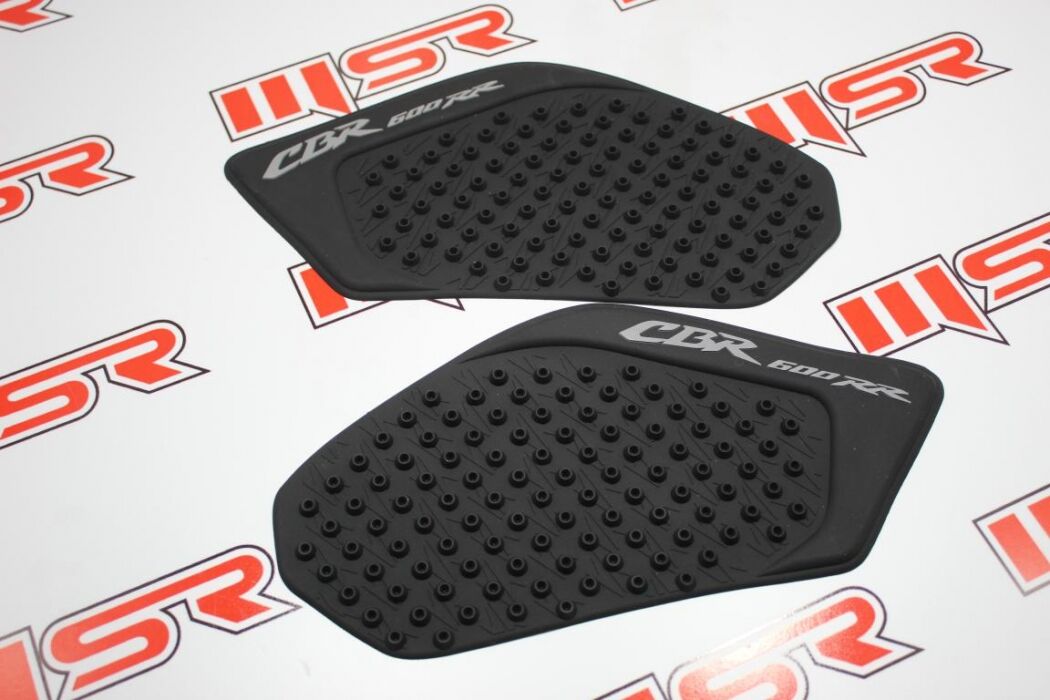 Moto Express DEPO YAN PAD UNIVERSAL