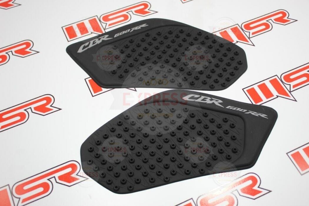 Moto Express DEPO YAN PAD UNIVERSAL