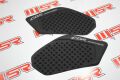 Moto Express DEPO YAN PAD UNIVERSAL
