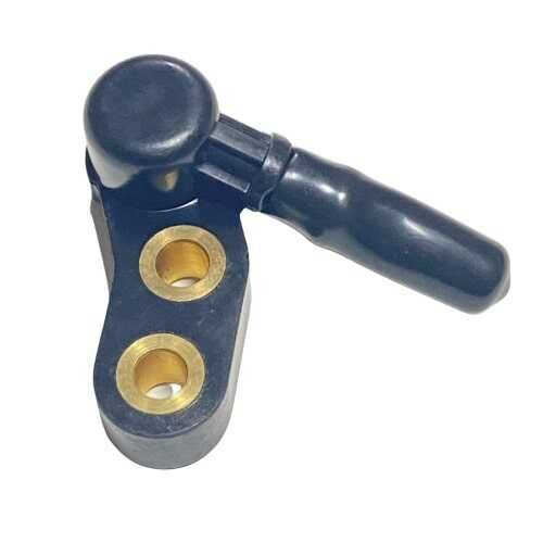 Moto Express ENJEKSİYON TEPESİ ACTIVA S OEM