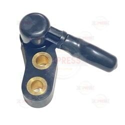 Moto Express ENJEKSİYON TEPESİ ACTIVA S OEM