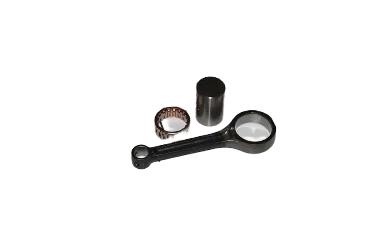 HONDA DIO 110 KRANK KOLU OEM