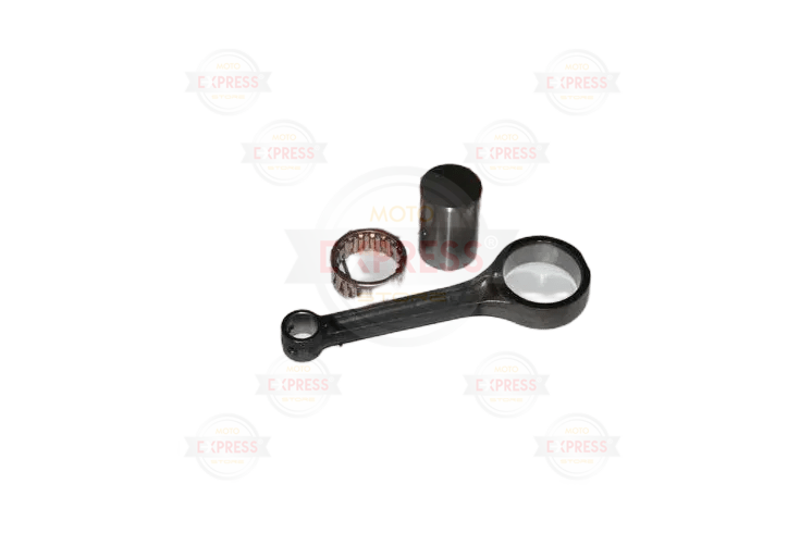 Honda Dio 110 Krank Kolu Oem