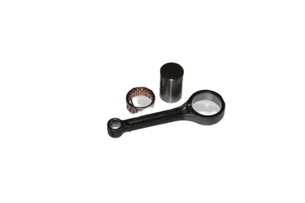 HONDA DIO 110 KRANK KOLU OEM