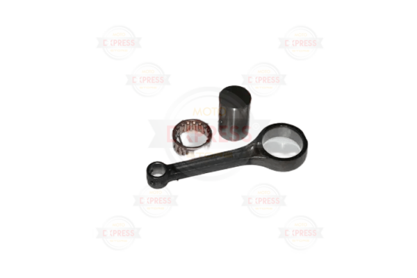 Honda Dio 110 Krank Kolu Oem