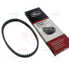 Moto Express KAYIŞ ACTİVA GATES