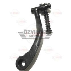 Moto Express MARŞ KOLU CYGNUS RS A