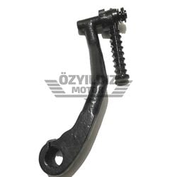 Moto Express MARŞ KOLU CYGNUS RS A