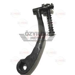 Moto Express MARŞ KOLU CYGNUS RS A