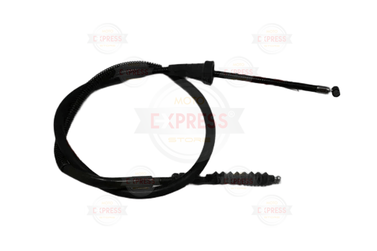 Asya Gy 200 Tay Debriyaj Teli