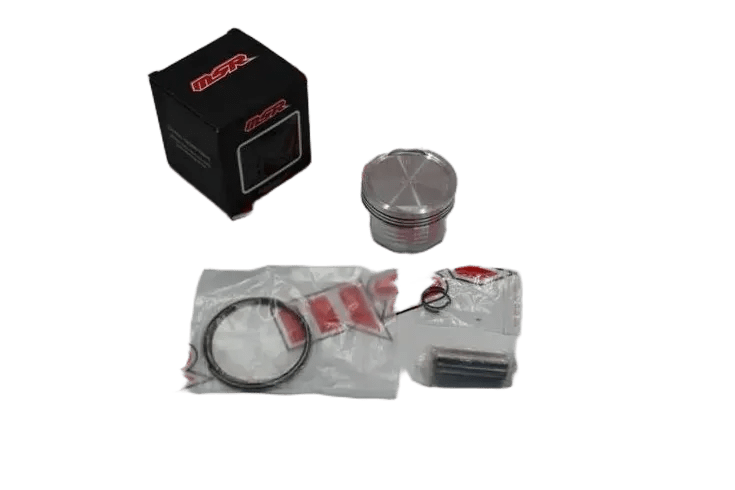 HONDA CBF 150 PİSTON 0.75