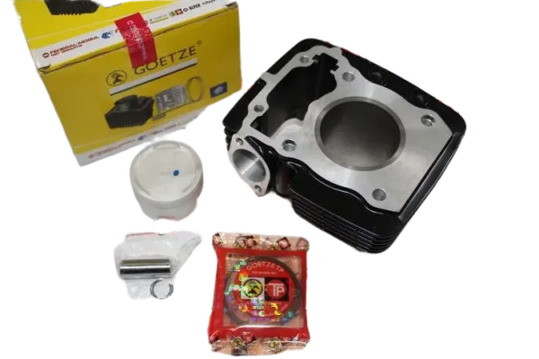 HONDA HONDA CBF 150 SİLİNDİR KİT GOETZE