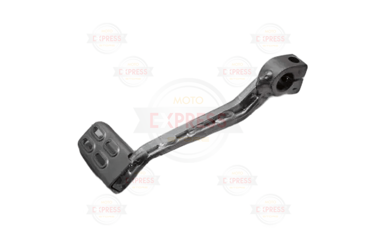 Pulsar Rs 200 Fren Pedalı A