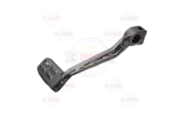 Pulsar Rs 200 Fren Pedalı A