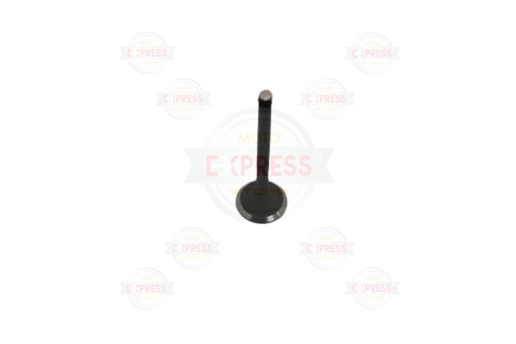 Yamaha Delight 125 Subap Egzoz