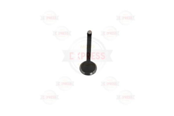 Yamaha Delight 125 Subap Egzoz