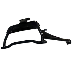 Moto Express SEHPA ALT SPACY A