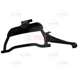 Moto Express SEHPA ALT SPACY A