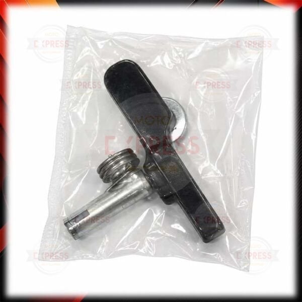 Tvs Jupiter110-125 Ntorq125 2023-2026 El Freni Aparatı