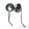 Moto Express AYNA NİKEL 8mm TK